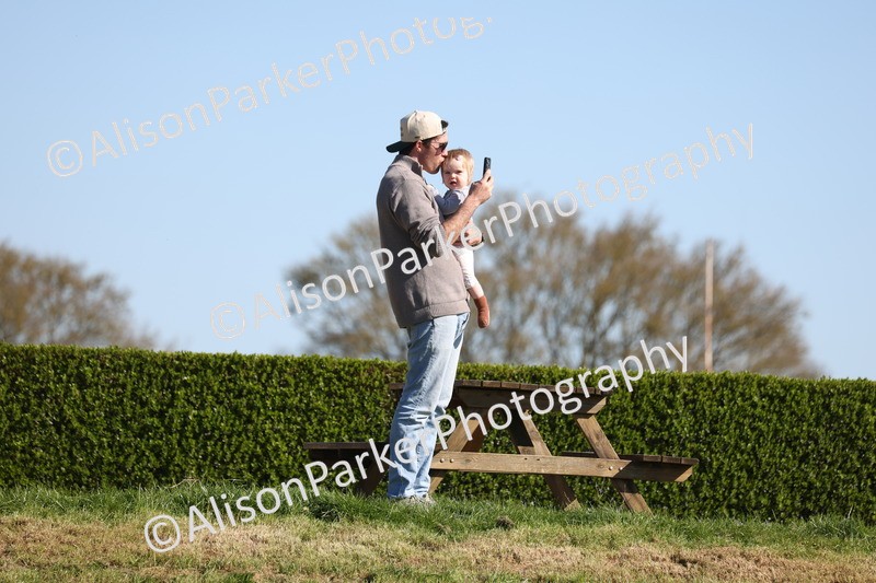 20260318-0673 - Class 6 - Novice 3