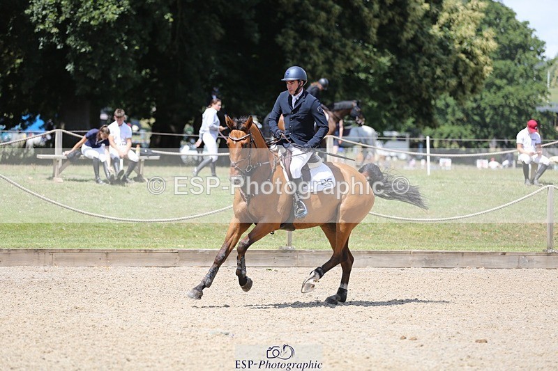 230709-121329-17675 - Cls 36 6 Yr Olds