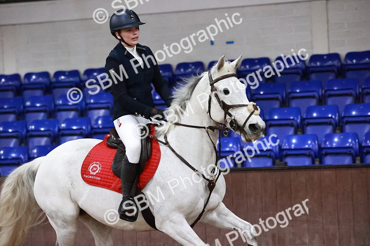 SBM_002671 - Class 7 - 1.00m