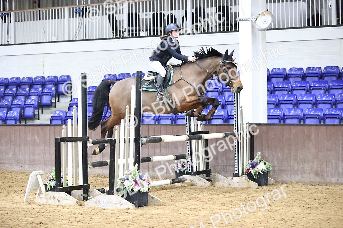 SBM_006905 - Class 21 - Senior Discovery - 1.00m