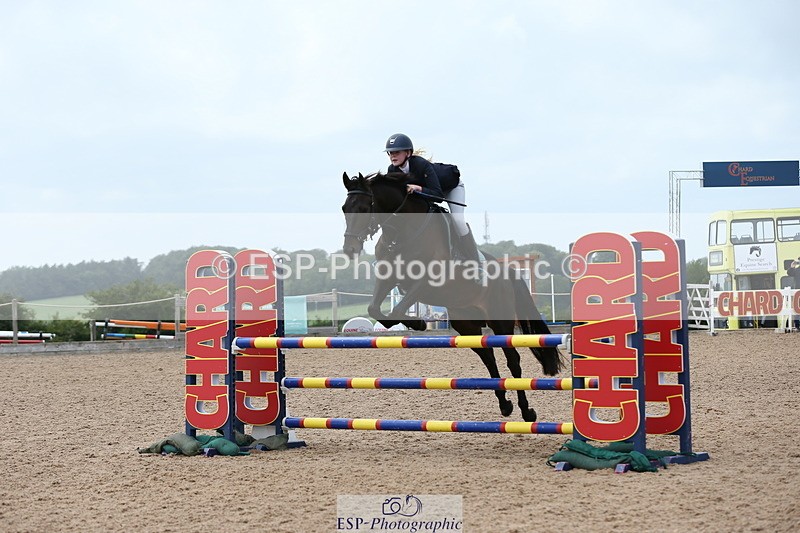 230715A-153526-01818 - Club and Schools 1m