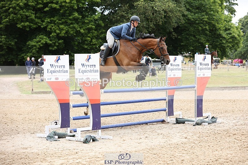 240705-132114-09881 - Cls 22 1.10m Amateur Qualifier