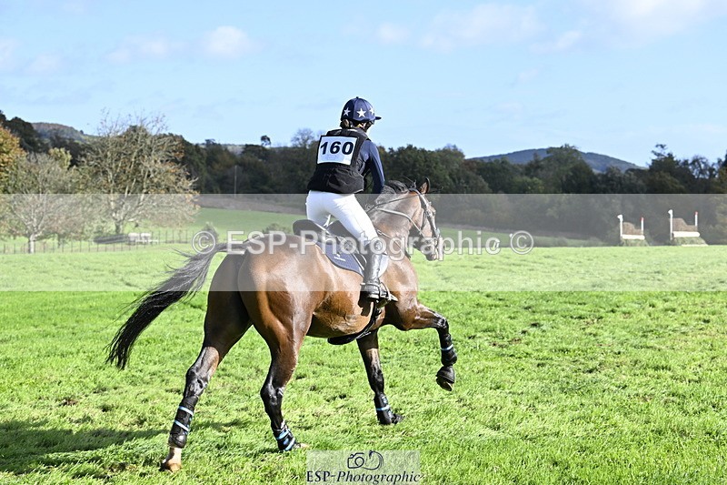 251024A-131914-11444 - B-160-Phoebe.Woods