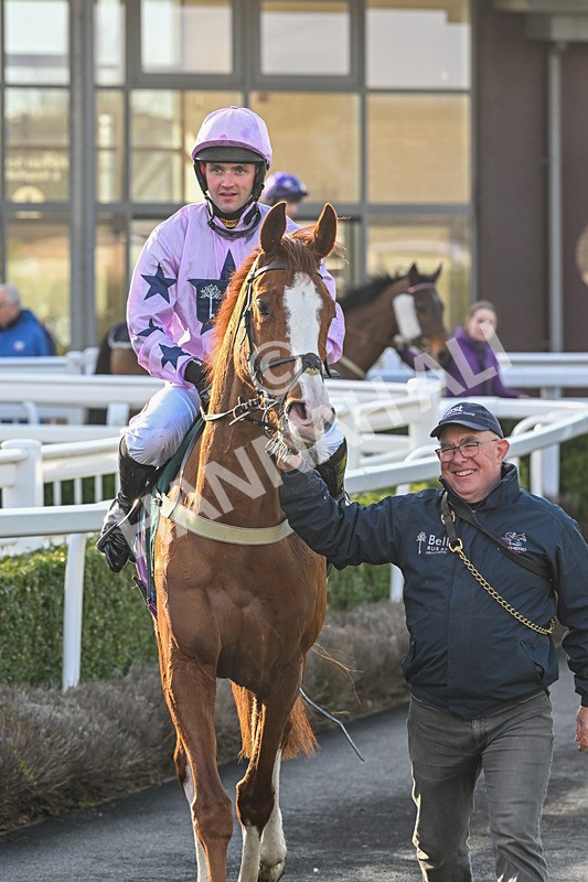 250225-Race 2-Treaty Boy-7921 - Race 2