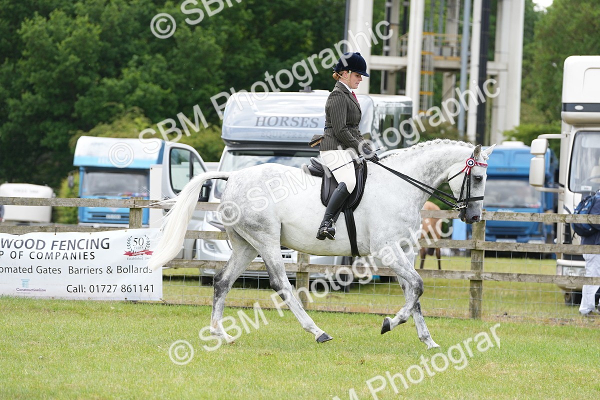 SBM_16167 - Class 105-106 - RIHS Riding Horses