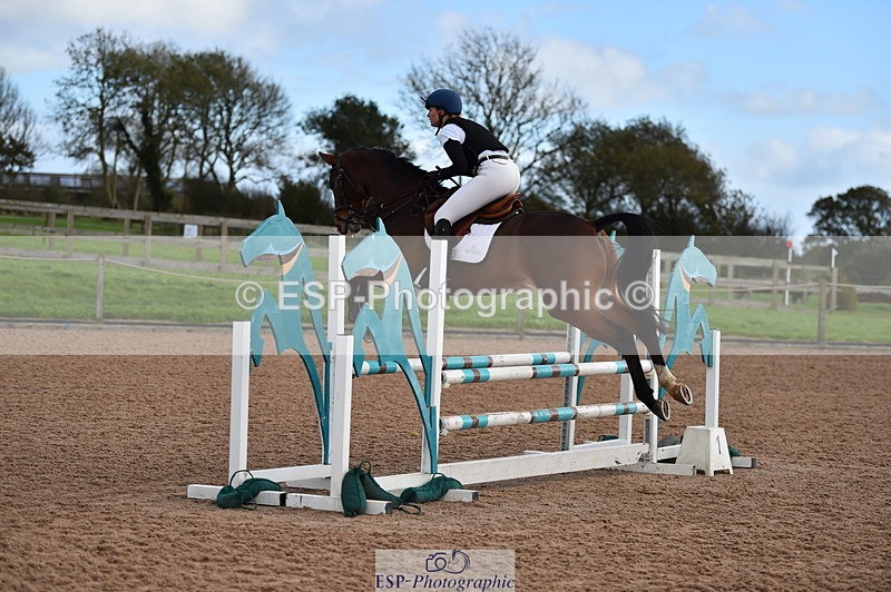 231105A-123112-00779 - 90cm