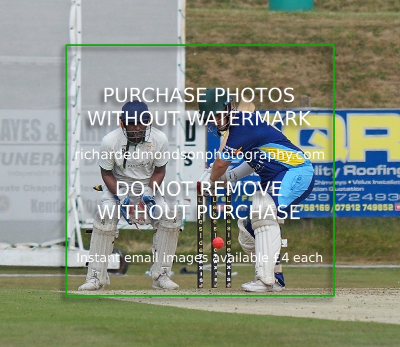 DSC04629 - Netherfield T20 v Grimsargh T20 (25/7/21)