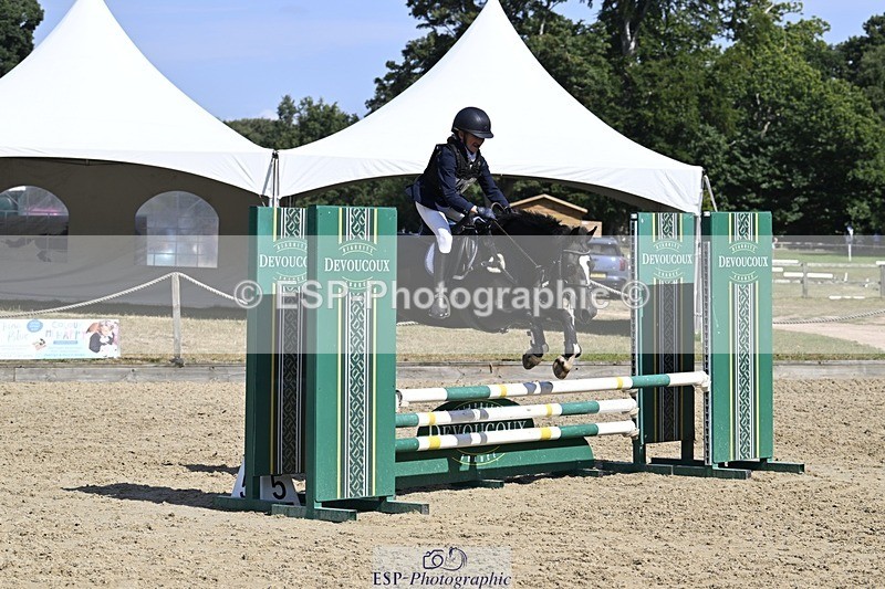 250823A-111515-28781 - WC Round 2 10.30 to 11.30