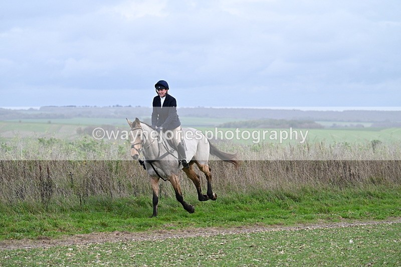 WJ7_2684 - Camera A
