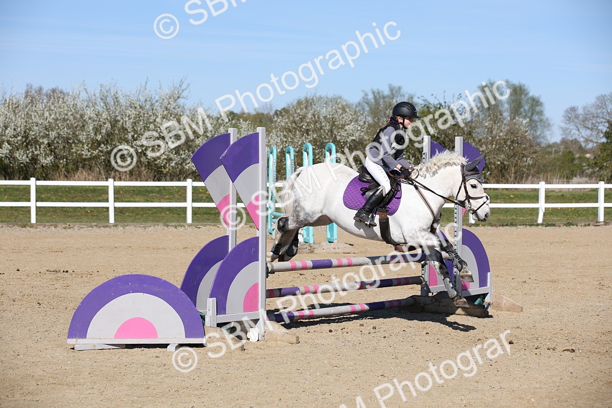 5K7A9959 - Class 4 - 70cm