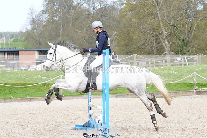 250420A-104106-00436 - Cls 02 70cm