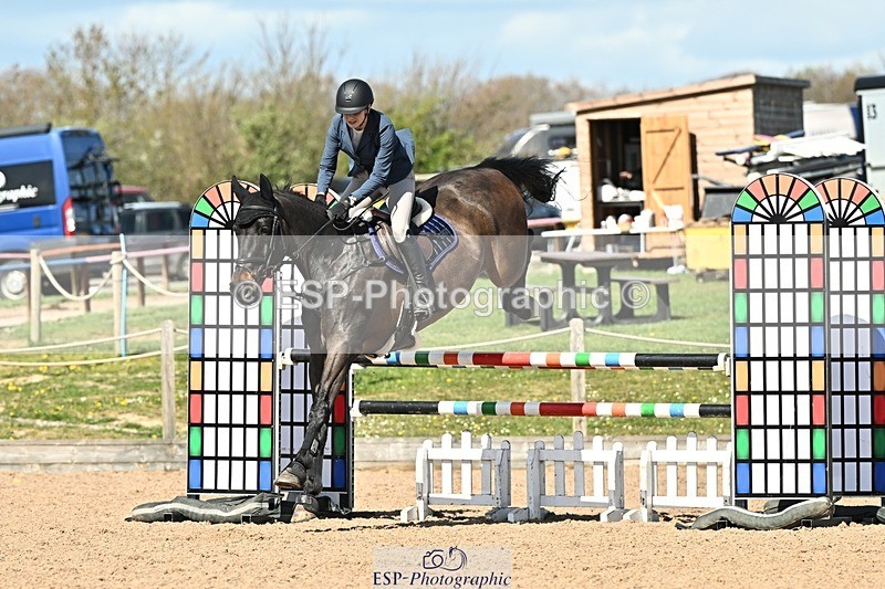 250416-151610-01660 - Cls 6 Foxhunter and 1.20m