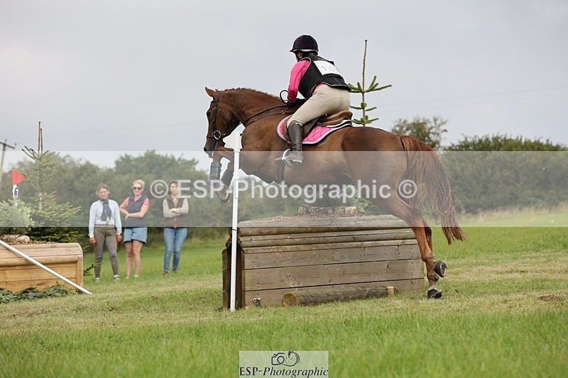 240831A-115350-02158 - 109-Philippa.Watkins-CT.AURENDA