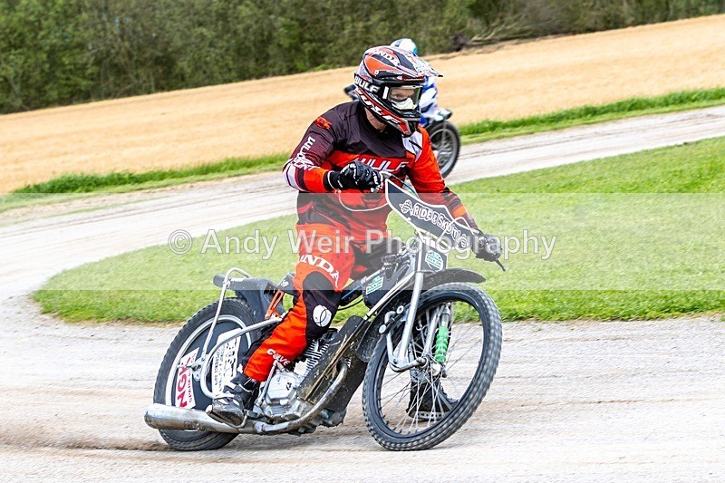 20260418-R7-9B3A5325 - Ride & Skid It. Speedway Experience Day 18th April 2026
