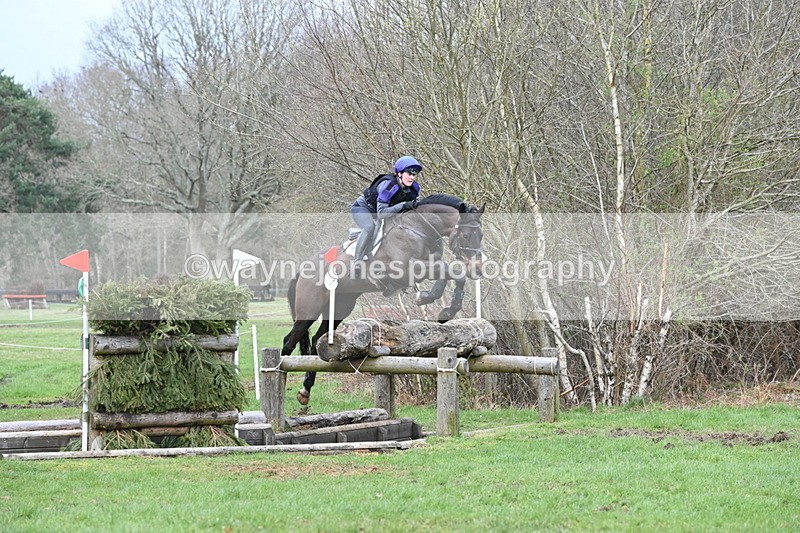 WJ6_2791 - Time 14:34 to 14:51