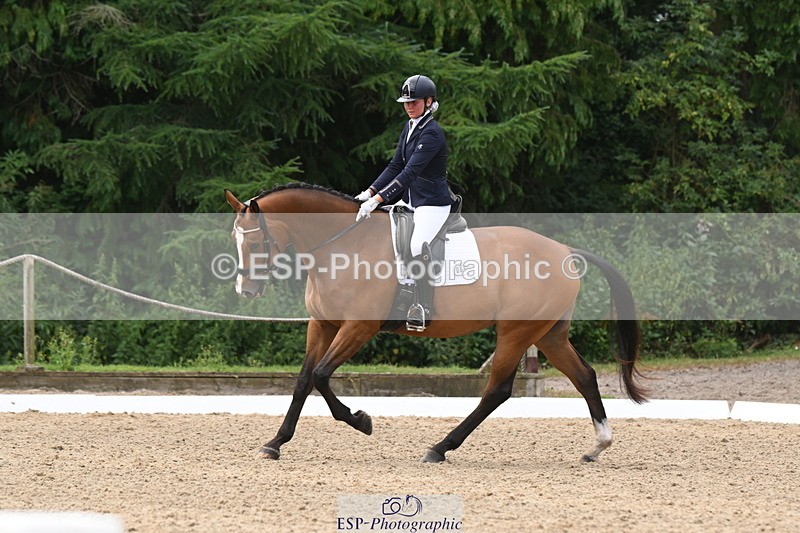 250719A-111448-04287 - 065-Amy.Richards-Im.Fine