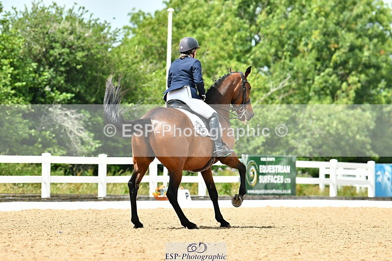 230701A-143254-06765 - Cls 11 Medium 73