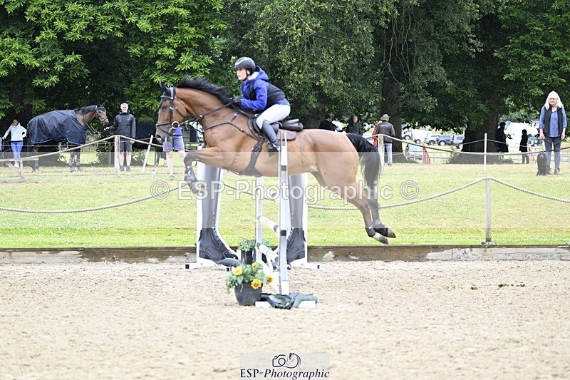 240707-144926-20867 - Cls 54 Foxhunter