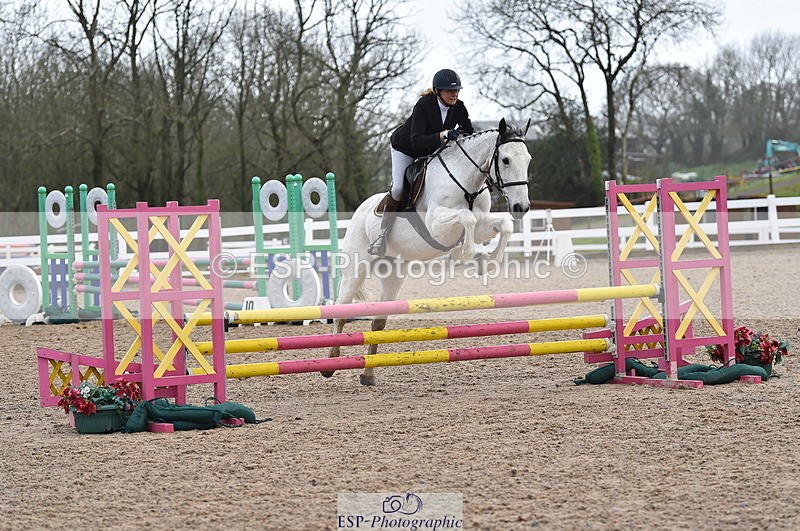 240405A-093958-00051 - Cls 7 85cm National Amateur Quali