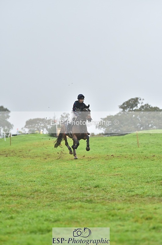 231021-105730-14431 - 670-SEEK.INDI-Maia.Ramasamy-SC+XC