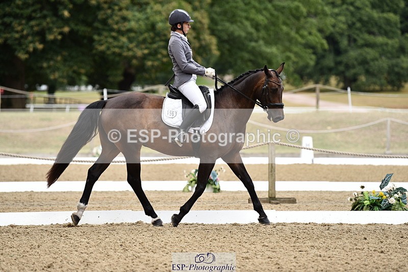 140110A-000126-10480 - 156-Anna.James-Caramia's.voice