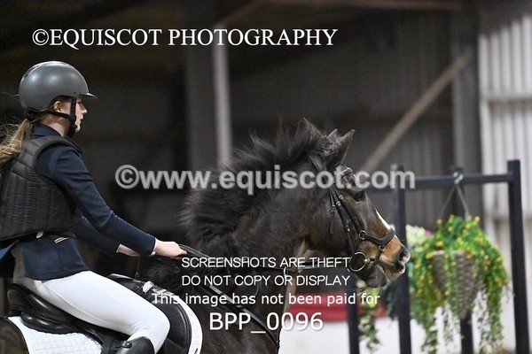 BPP_0096 - CLASS 7 80CM