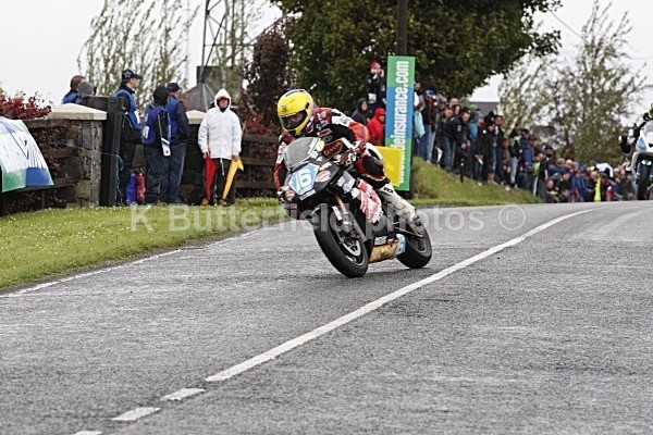 _MGM7956 - Kells Road Races 2011