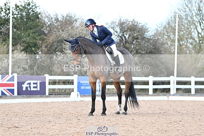 240324A-132907-03397 - Novice 28, 13.00 to 14.00