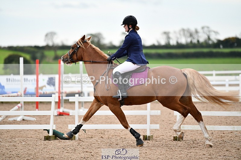 241013B-155708-02074 - Cls 6 80cm