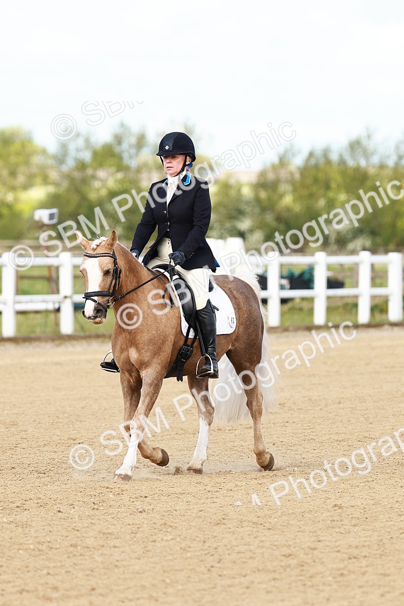 SBM_000535 - Class 8 - N5