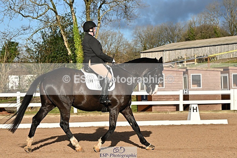 241214-132718-02436 - 119-Rosey.Bradburn-High.Spirits.II