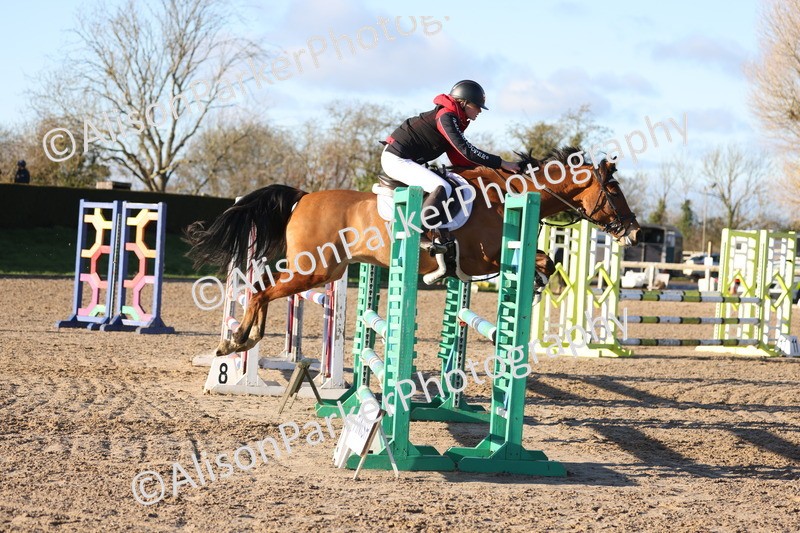 20251130-1728 - Class 4 - 90cm