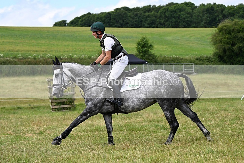 240630X-122742-6857 - 270-Padraig_Mccarthy-MGH_SAMSARA