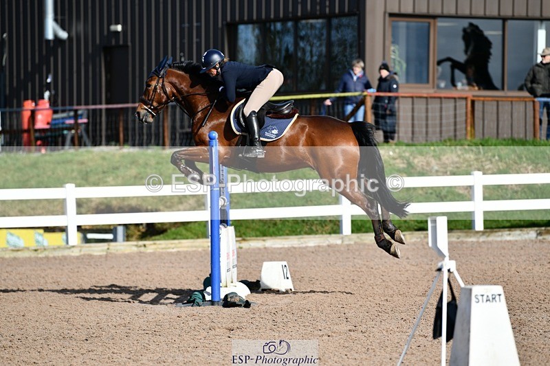 260222-124604-04544 - Class 20 Newcomers + 1.10m