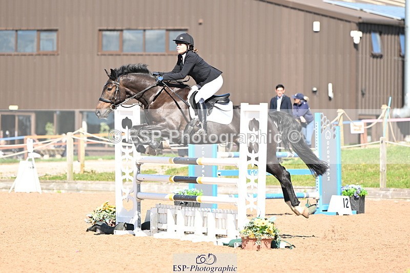 240913A-114514-03944 - Cls 14 Snr Newcomers