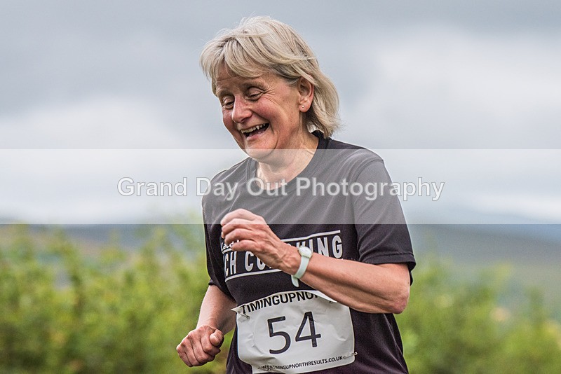 Lambfoot Loop-644 - Lambfoot Loop Road Race Tuesday 4th July 2023
