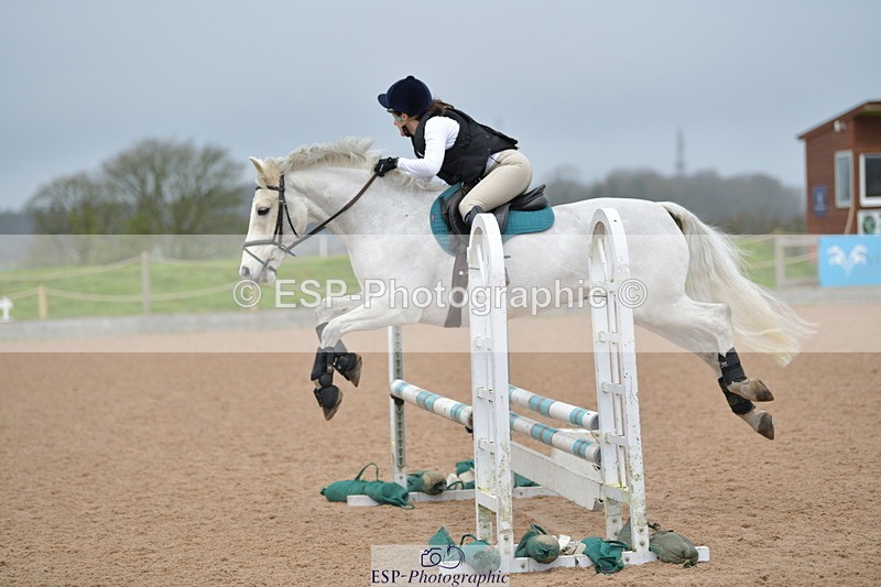 240203A-100447-00027 - 70cm