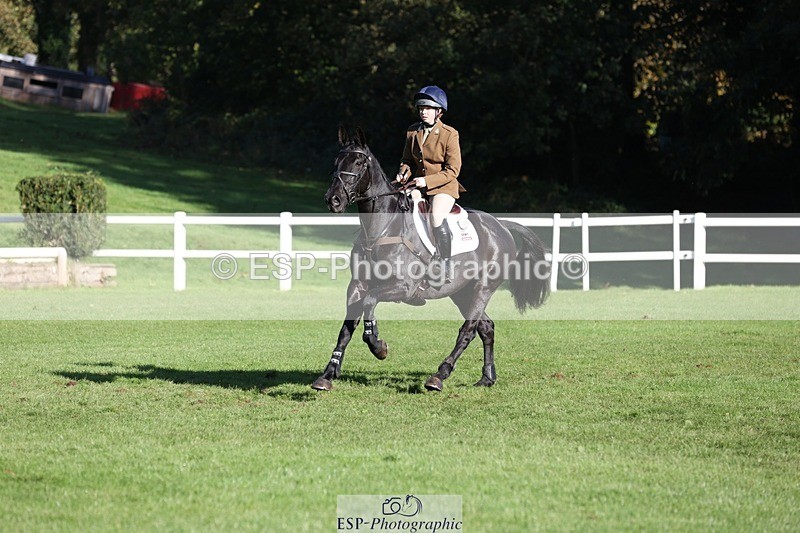 231022-104629-24733 - 647-HAPPY.BIATS-Lucy.Wisher-TrotUp+SJ