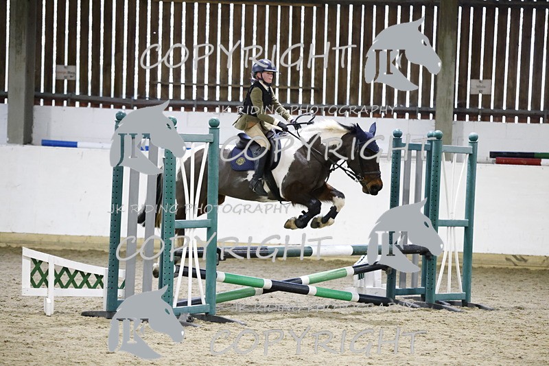 _R6A7775 - Class 4 70cm