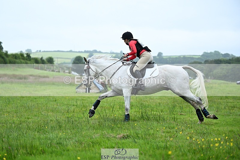 240623-173914-07952 - BE Novice XC