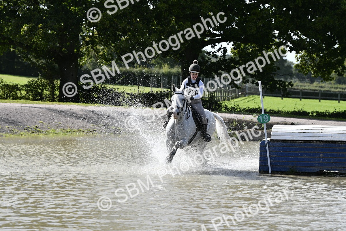 SBM_25341 - E10 - Eventers Challenge 70cm Championship