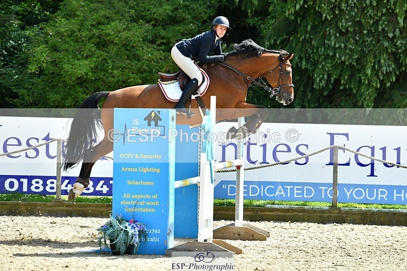 230712-153004-25024 - Cls 57 Newcomers & 1.10m Open