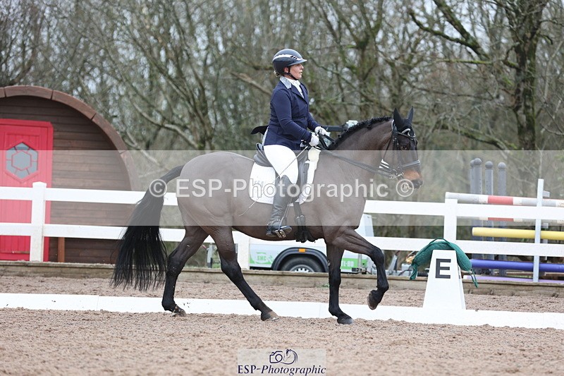 240121A-123216-01480 - Cls 15 Music Adv Medium