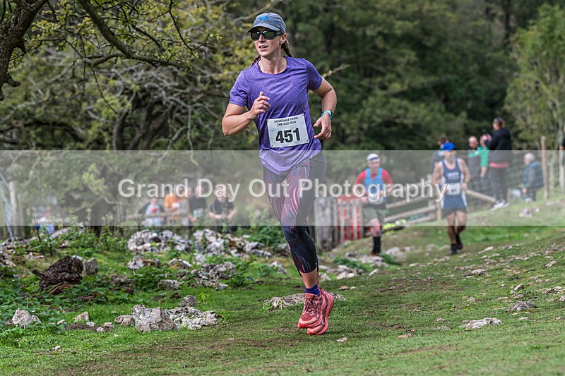 Dovedale-905 - Dovedale Dash Sunday 4th October 2026