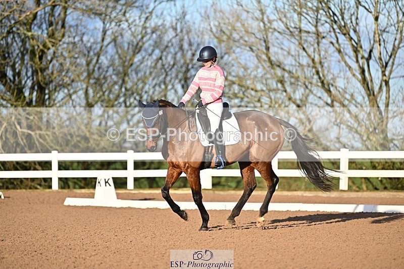 241214-095012-01030 - 121-Ella.Weeks-Plough.On