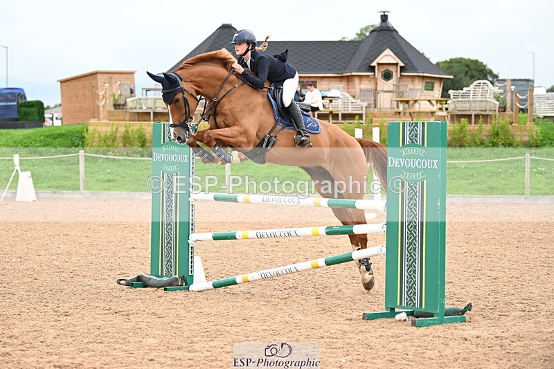 240908A-145827-04733 - Cls 16 U21 Advanced Teams 1m-1.10m