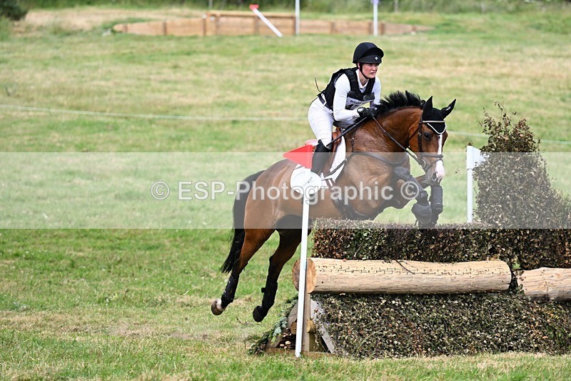 240630X-155737-10461 - 474-Keara_Schmidt-CALLISTA_DIAMOND