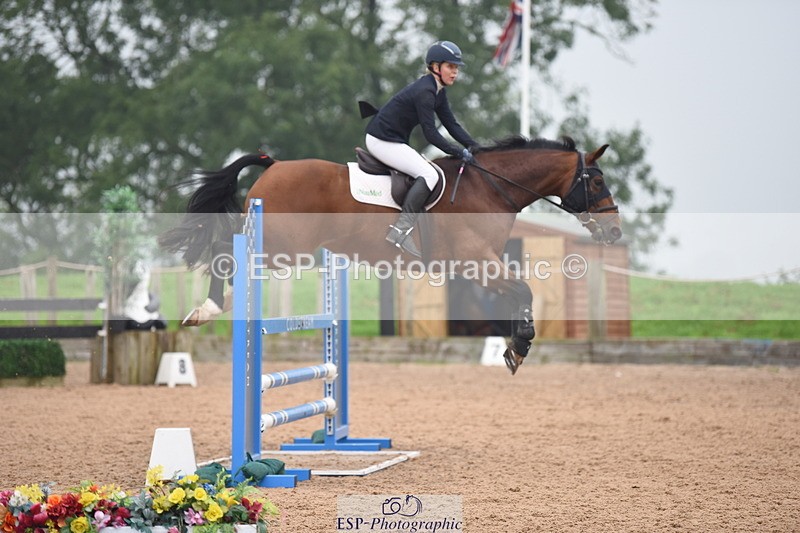 230916A-164558-05641 - Cls 19 Snr 1.10m Derby