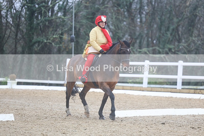 3E7A3393 - Class 1: Intro Section A