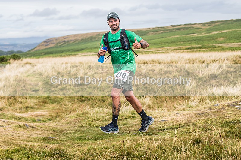 Lowther-304 - Lowther Lakeland Fell & Trail Race Sunday 9th August 2026